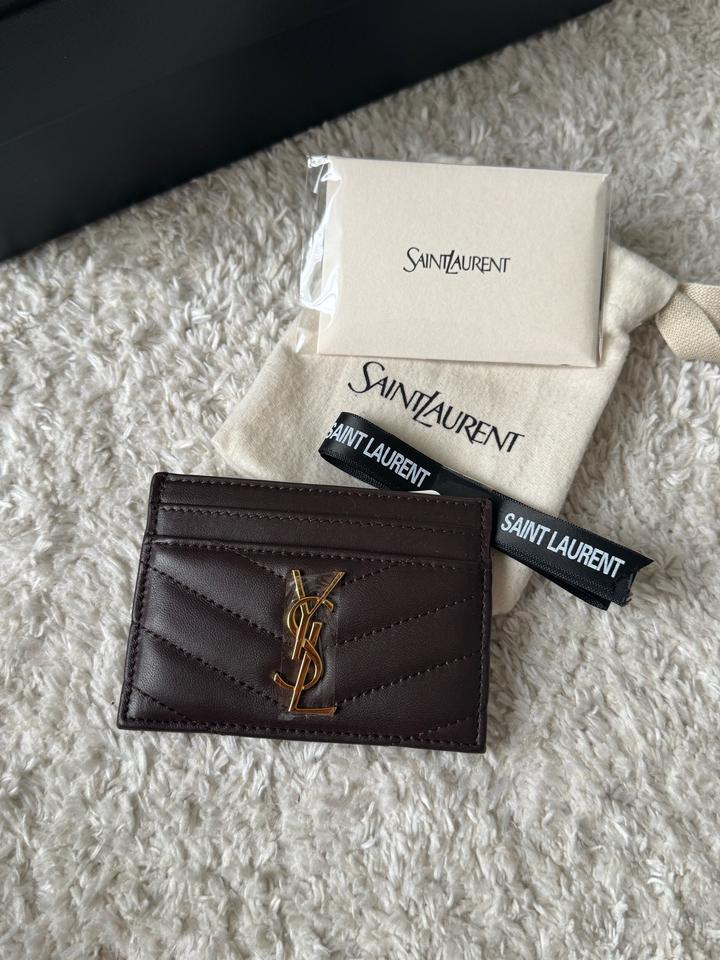 Кардхолдер