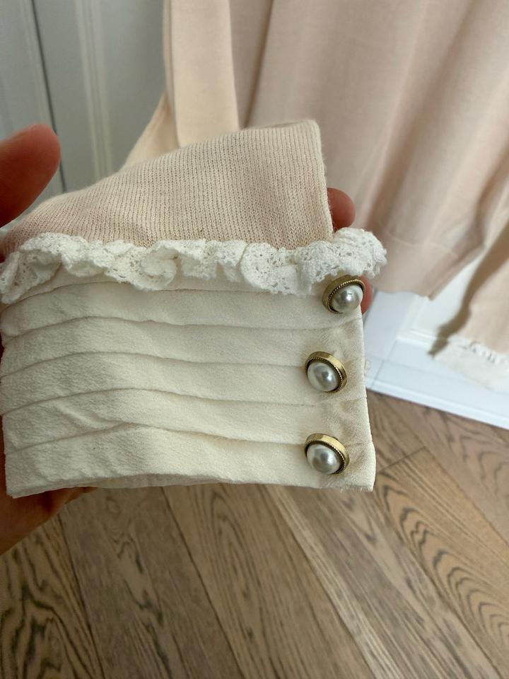 Кофточка Sandro