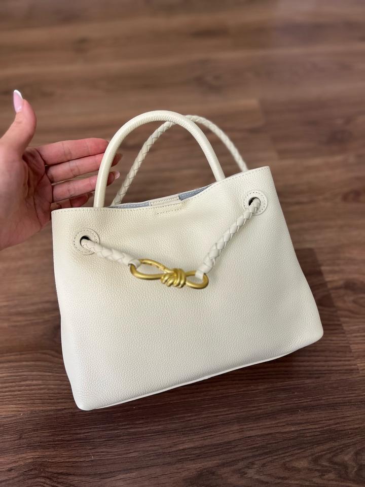 Сумка под Bottega V