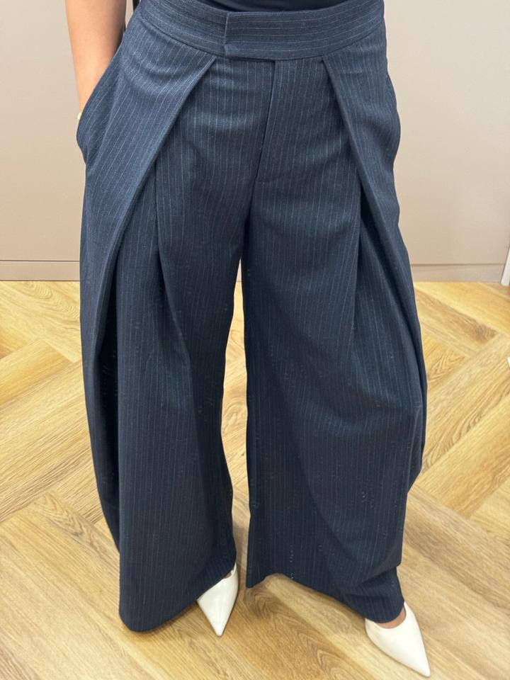 Штаны Zara