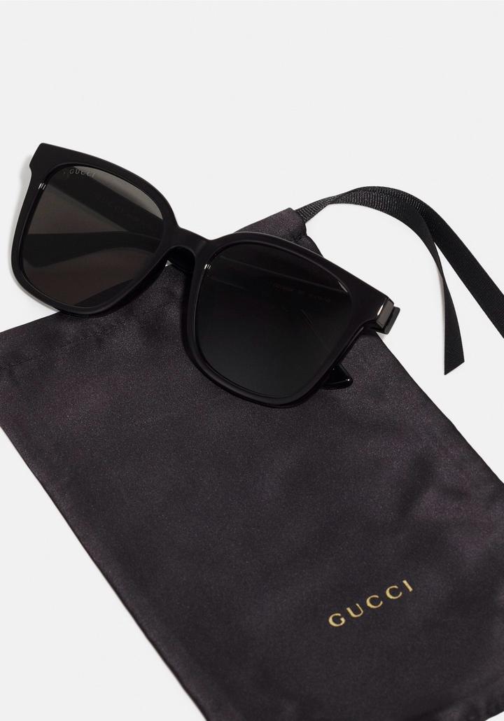 Оригинальные очки Gucci унисекс