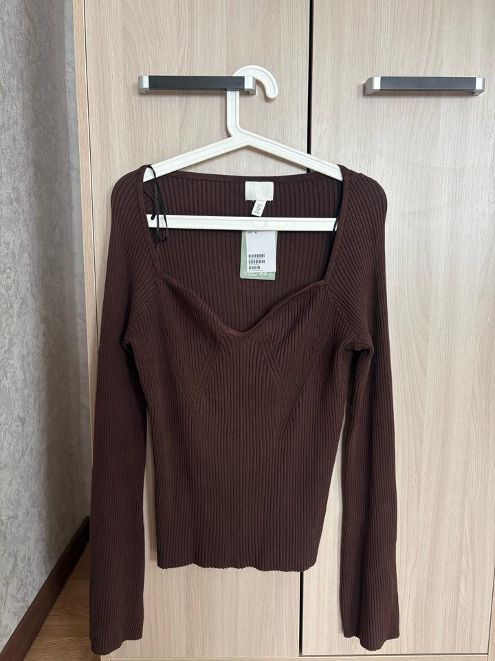 H&M