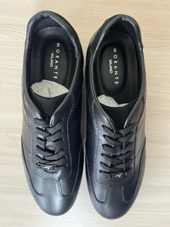 Кроссовки Morante, высокое качество