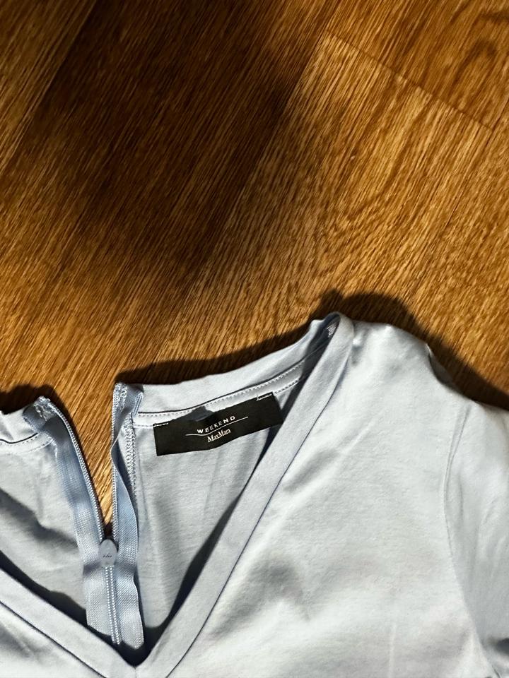 Платье Max Mara