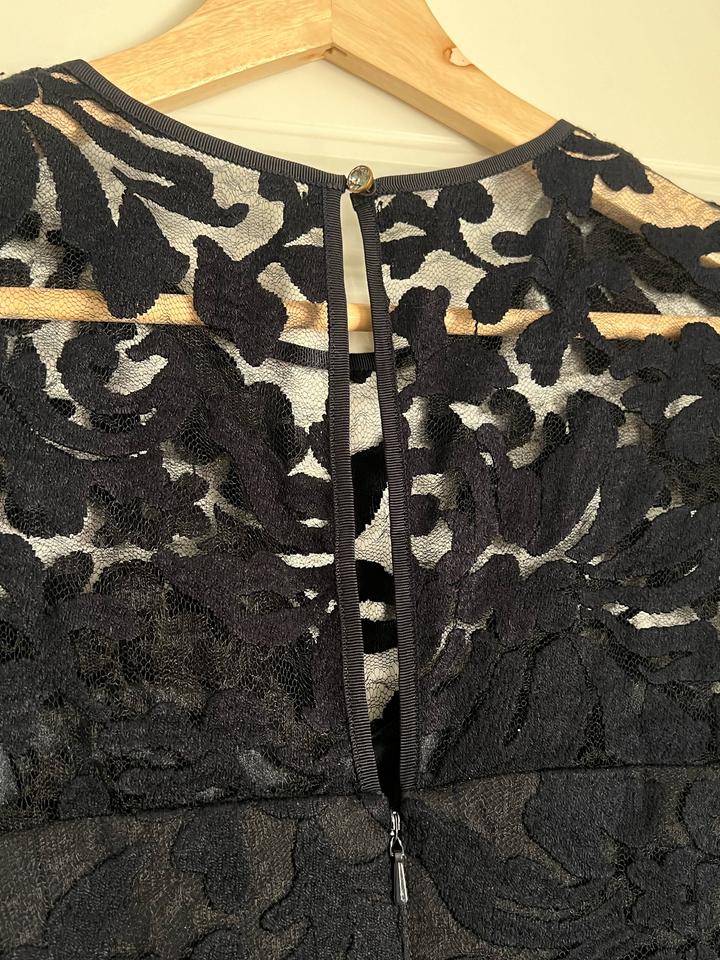 Платье Ted Baker London оригинал