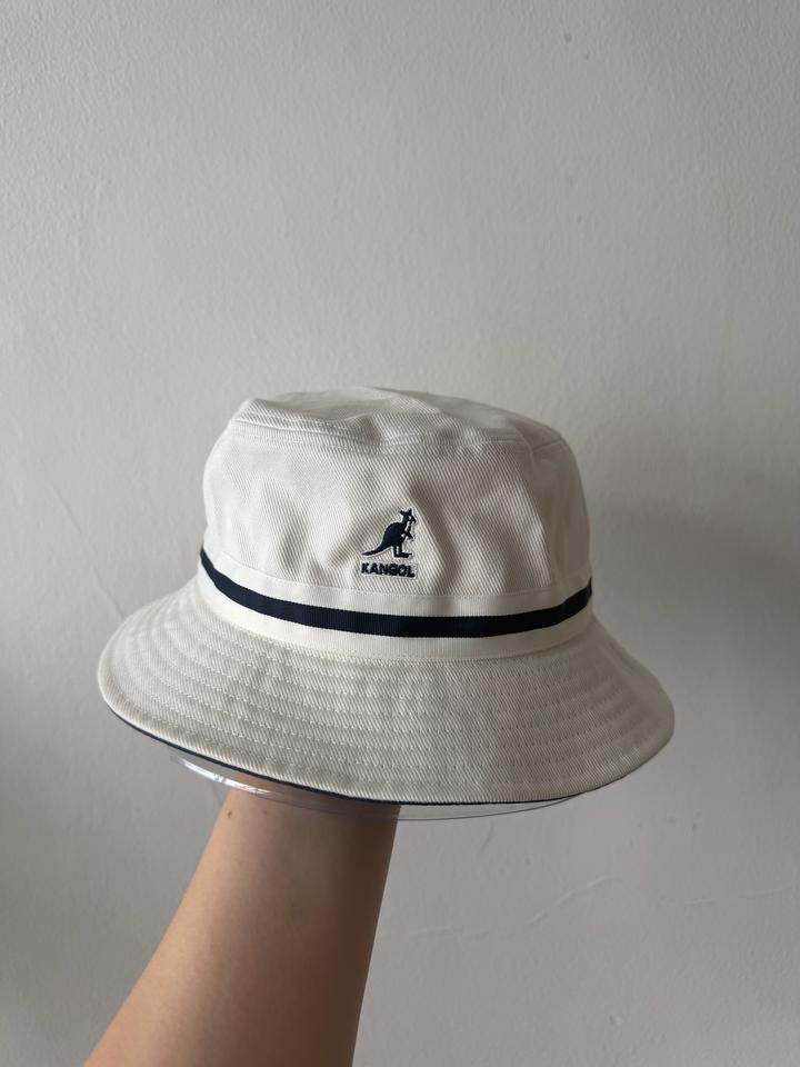 Панама kangol размер М