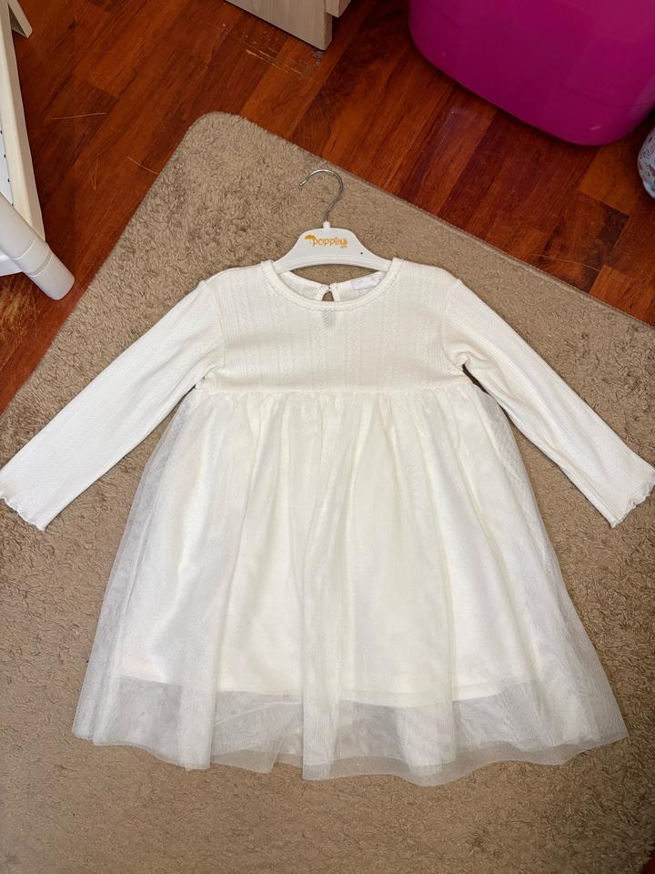 Платье Baby go