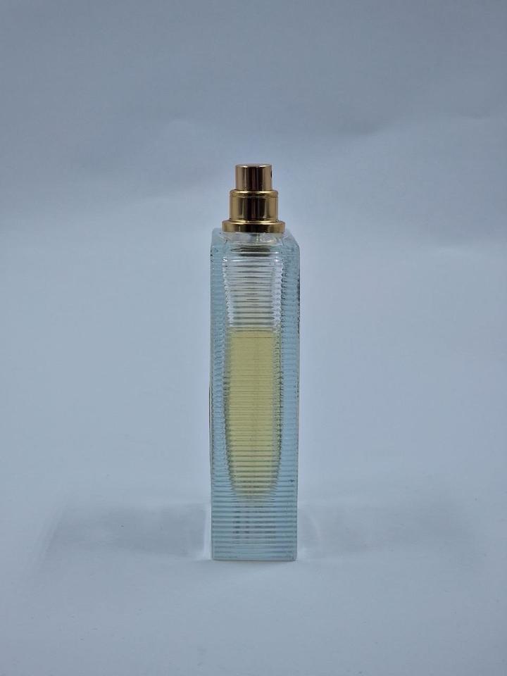 Парфюм ARJAN 1954 100ml