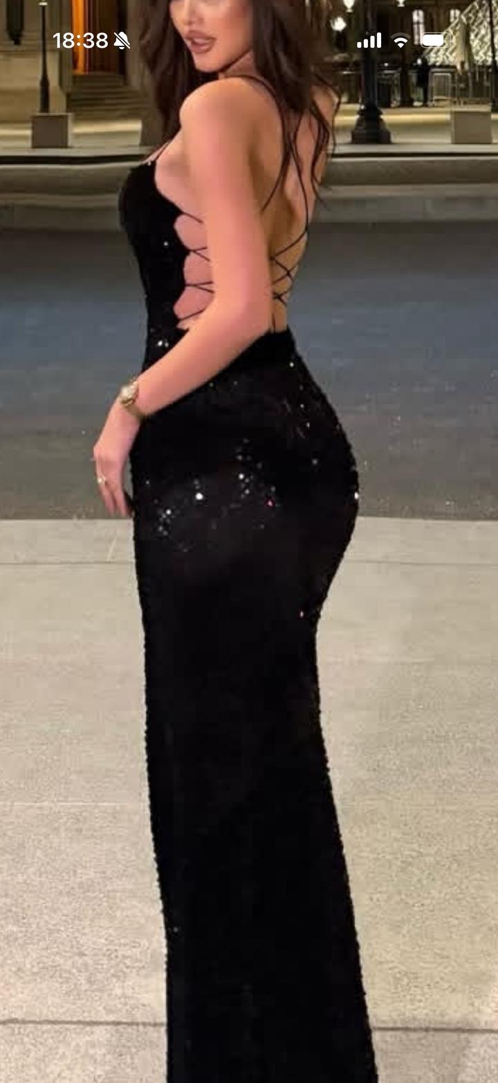 Платье от delliciia