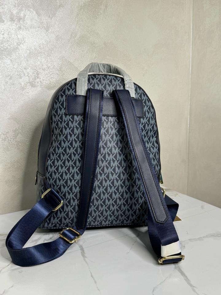 Женский рюкзак MK