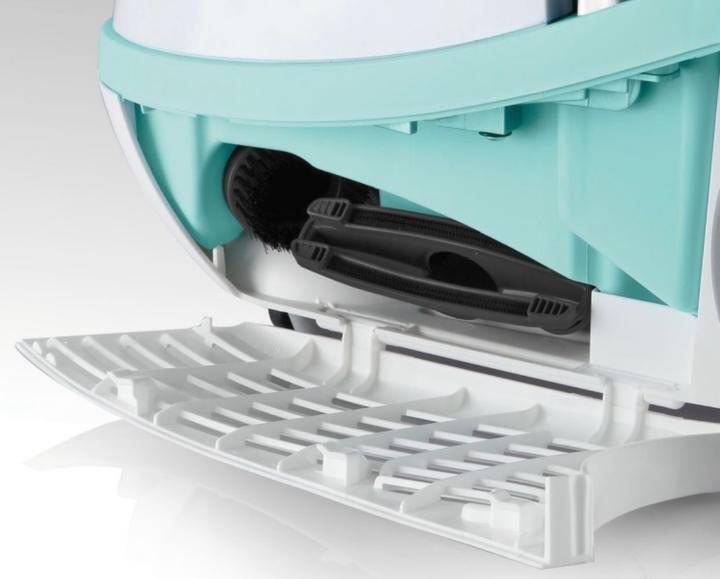 Bosch Aquawash&Clean ProHygienic 2000 W