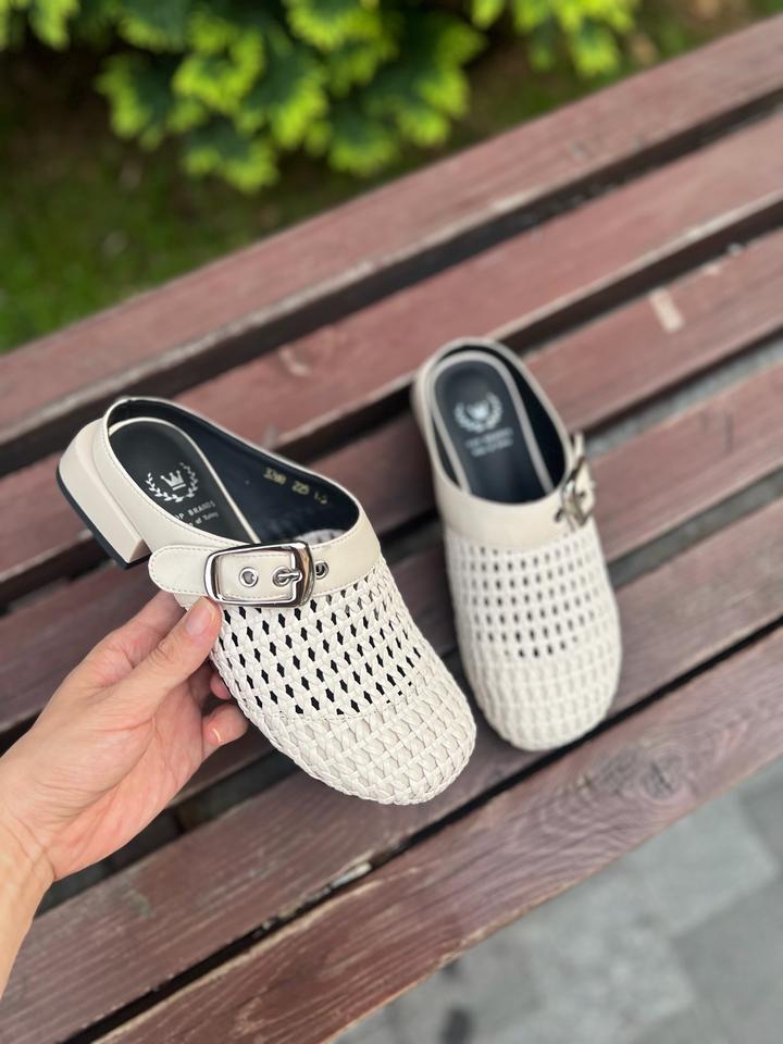 Сабо от бренда Top brands