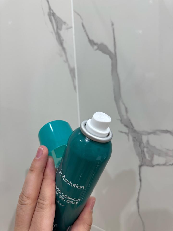 Спрей спф, spf