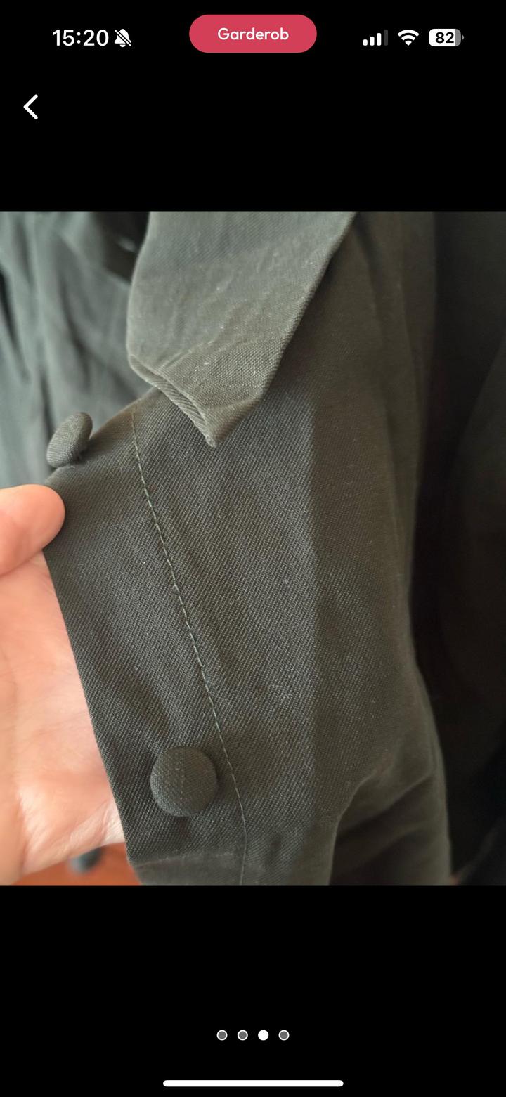 Двойка (юбка и накидка- рубашка)