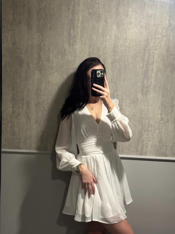 Очень красивое платье для любого мероприятия