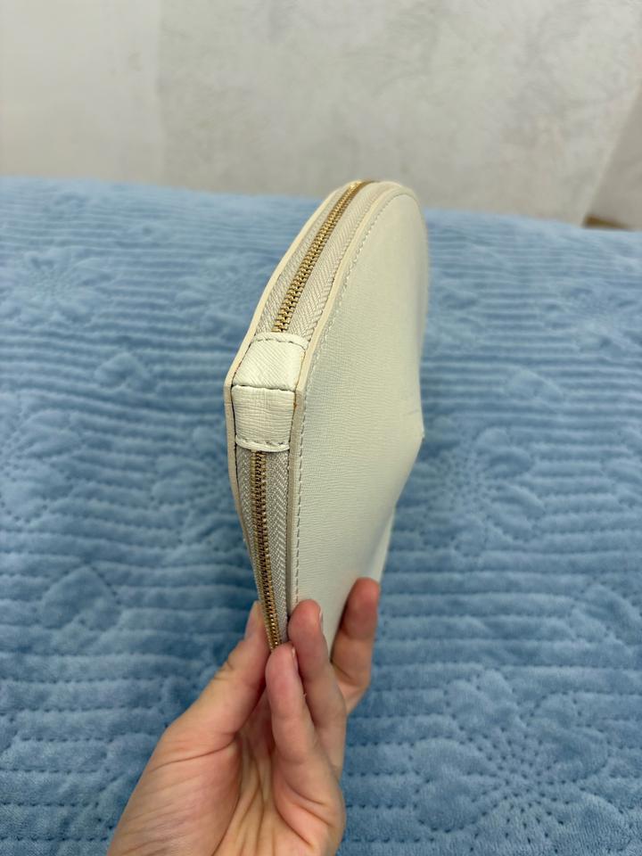 Сумочка Италия