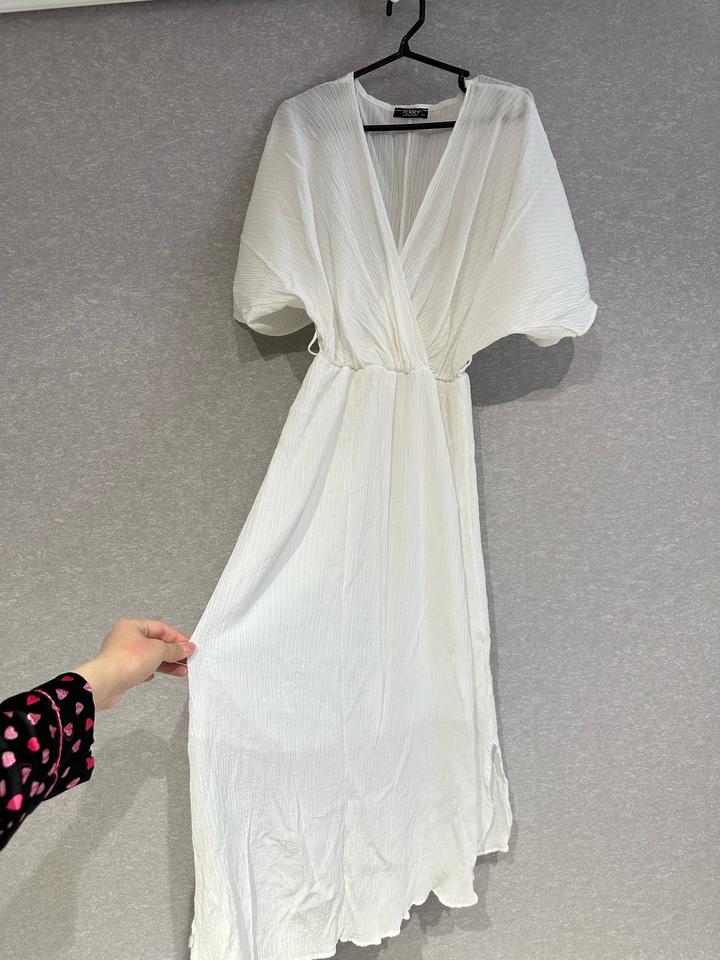 Продам летний сарафан