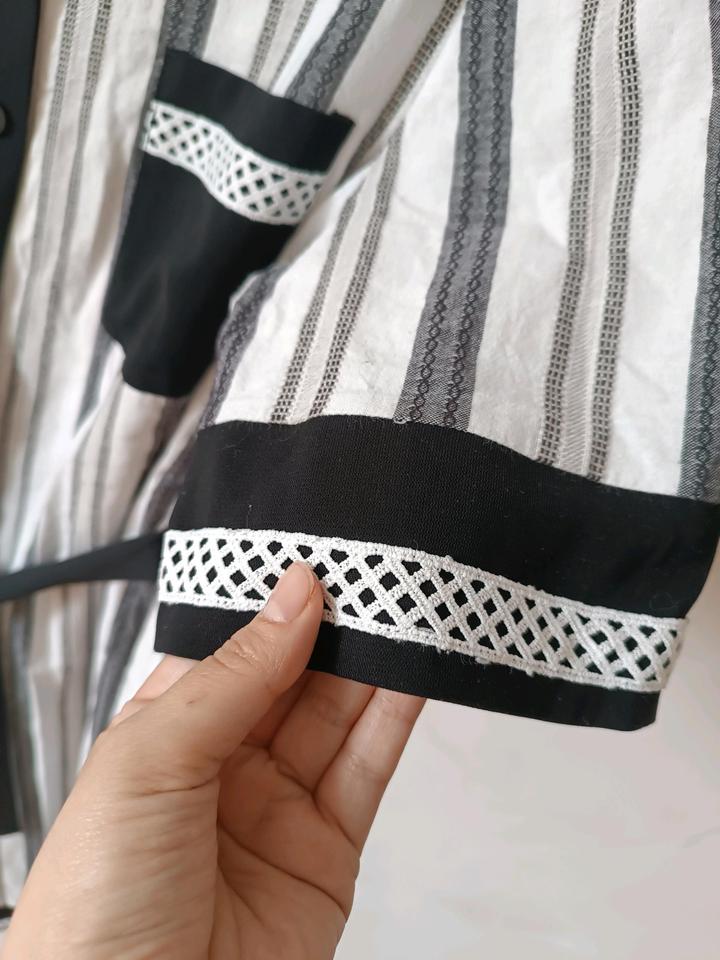 Платье Lasagrada