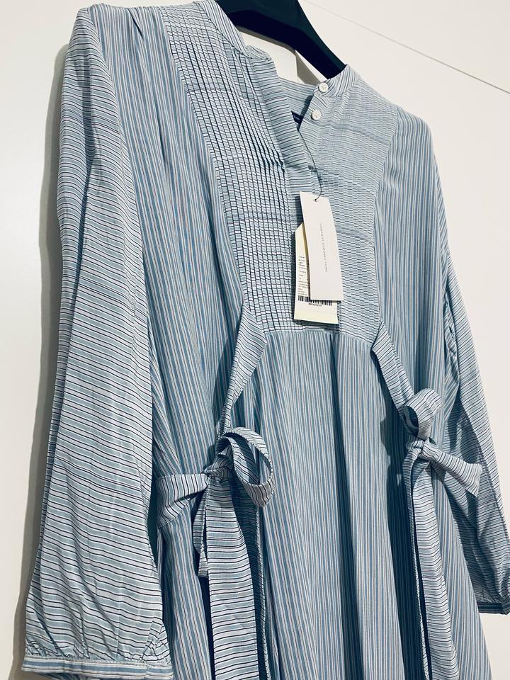 Платье French Connection