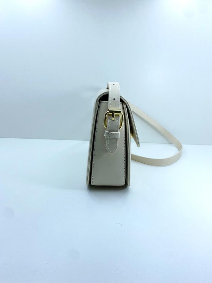 Универсальный «Slow bag»