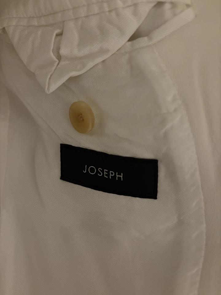 Пиджак Joseph