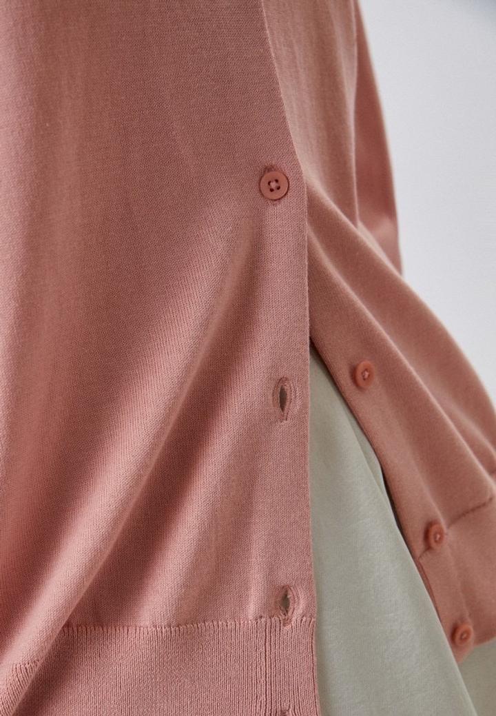 Кардиган Uniqlo