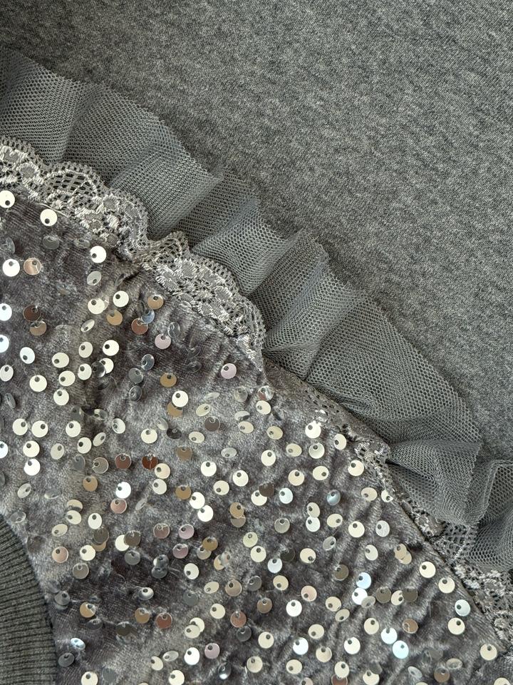 Одежда для девочки