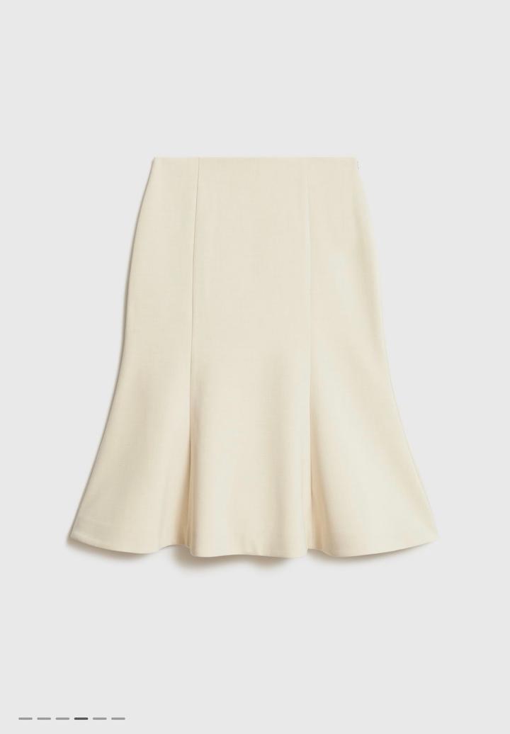 Юбка Lime новая