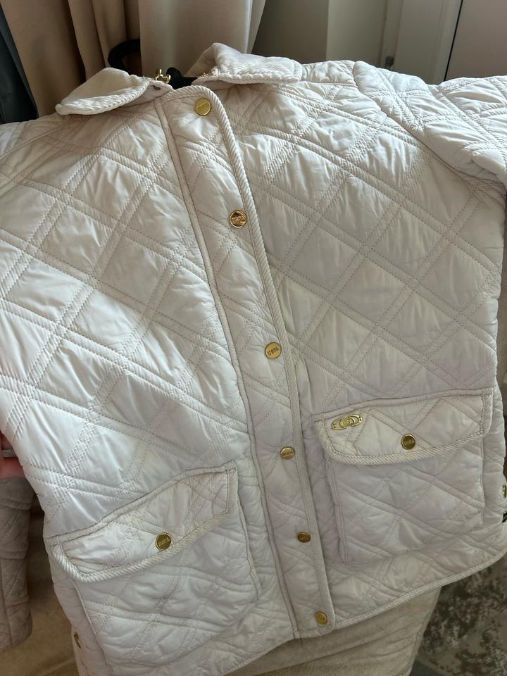 Куртка U.S.Polo Assn.