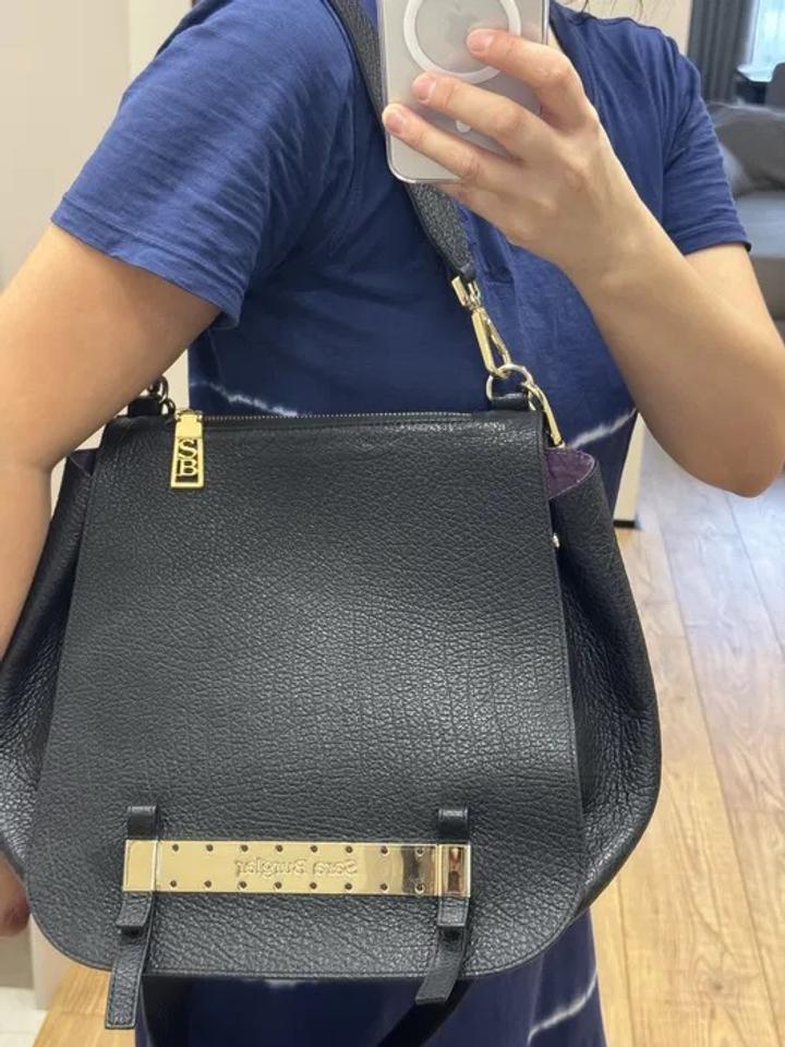 Сумка Sara Bulgar