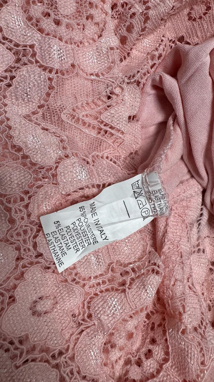 Сарафан платье