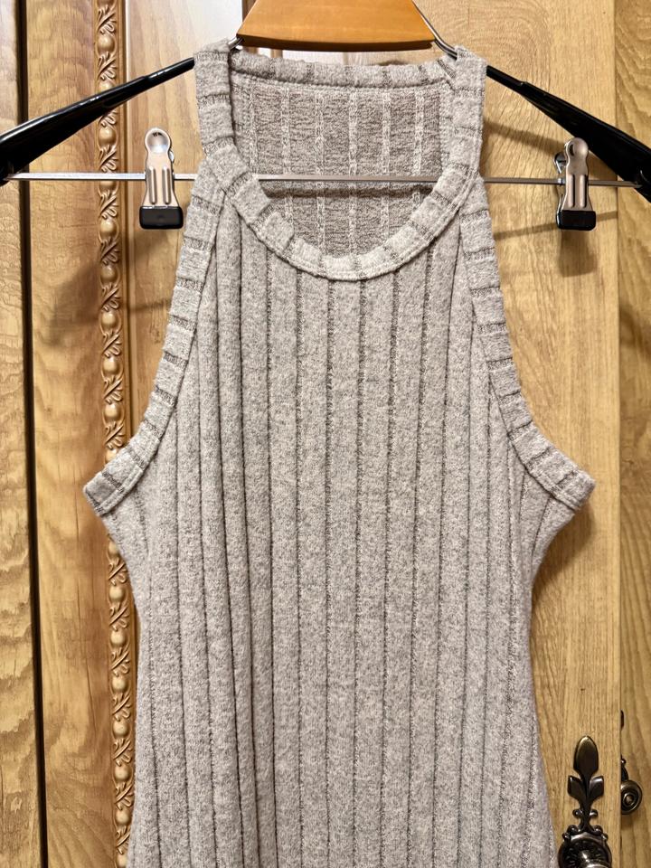 Платье лапша SHEIN