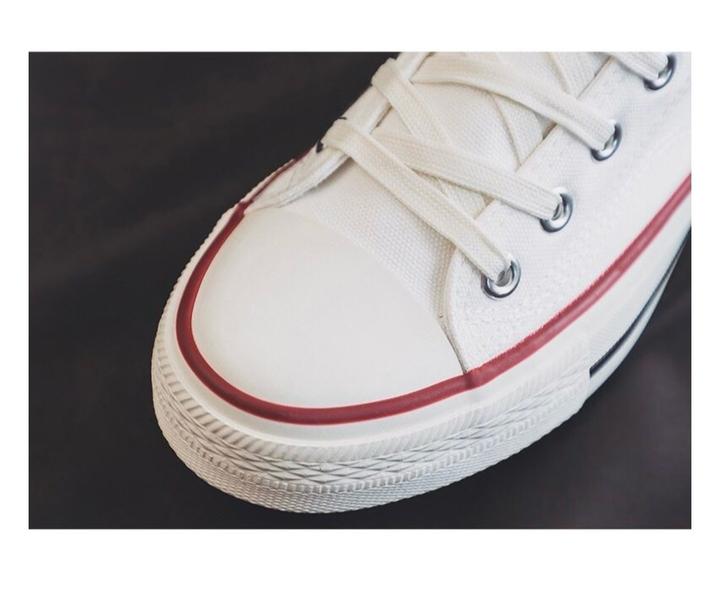 Кеды под Converse 31р