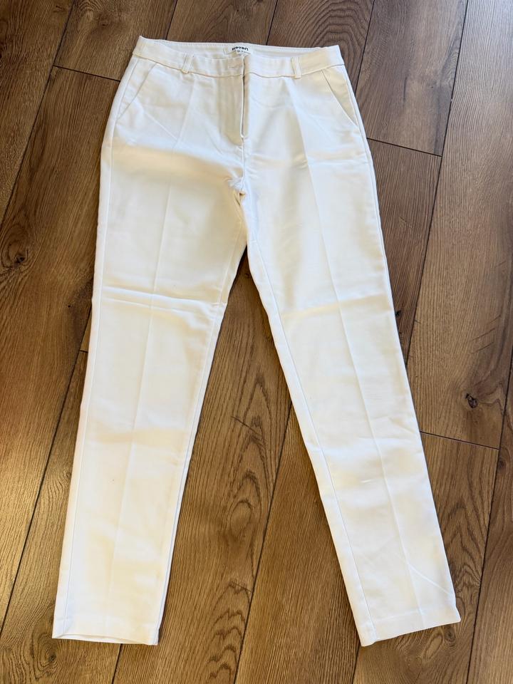 Брюки женские