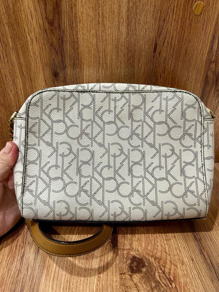 Сумка Calvin klein оригинал