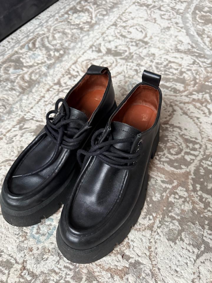Обувь Zara