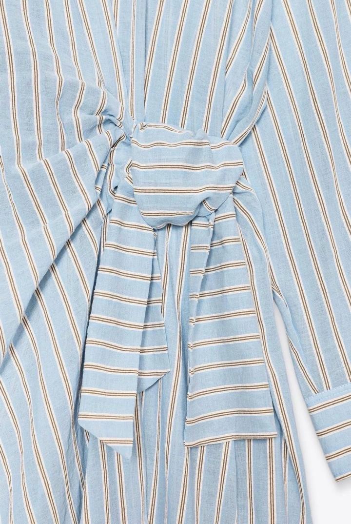 Платье Zara