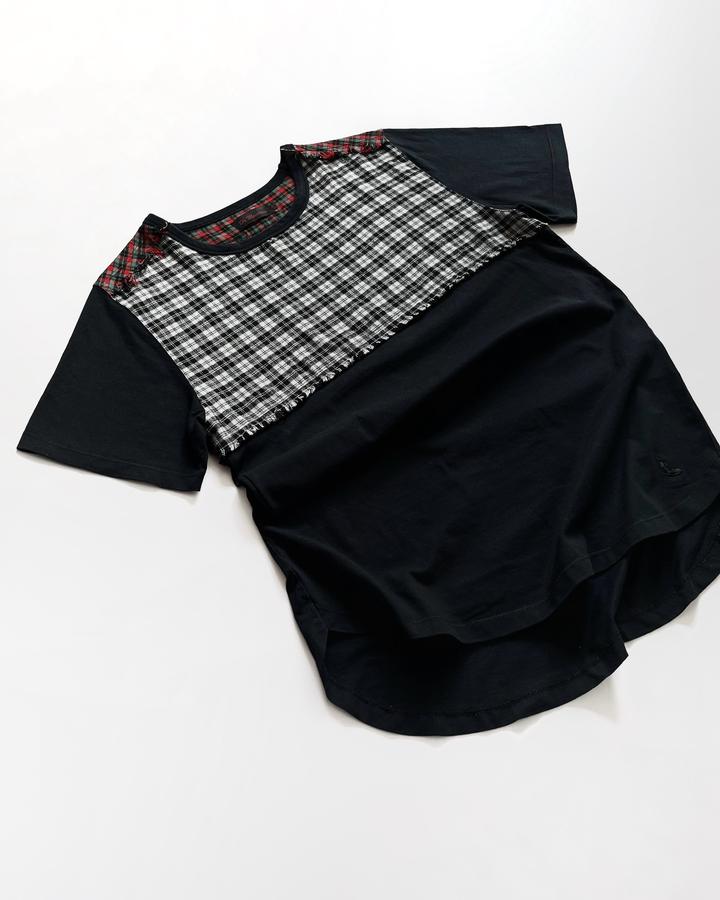 футболка dr.martens