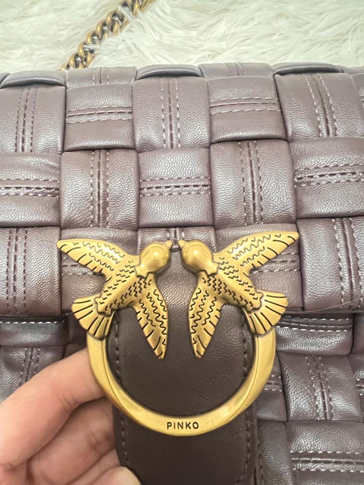 Pinko сумка