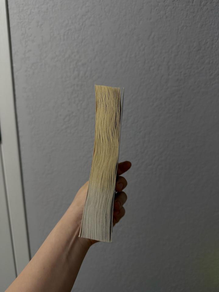 Книга « Больше чем просто красивая»