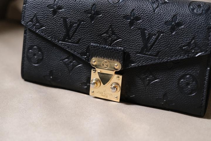 Louis Vuitton Métis