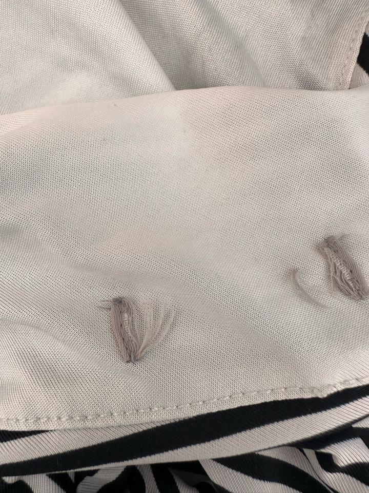 H&M купальник