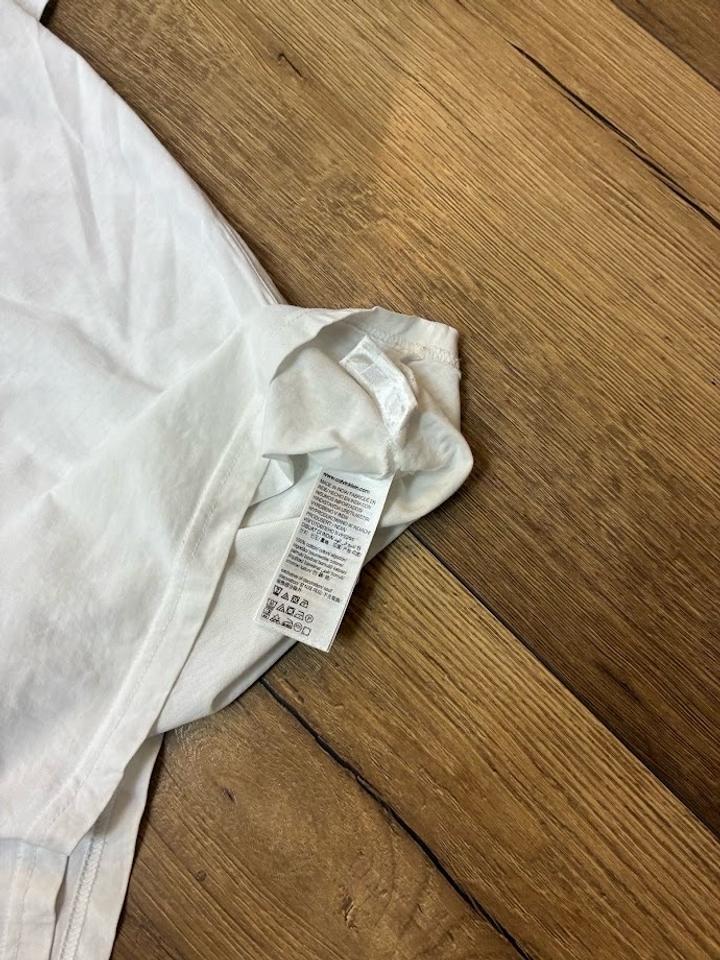 Ck T-shirt