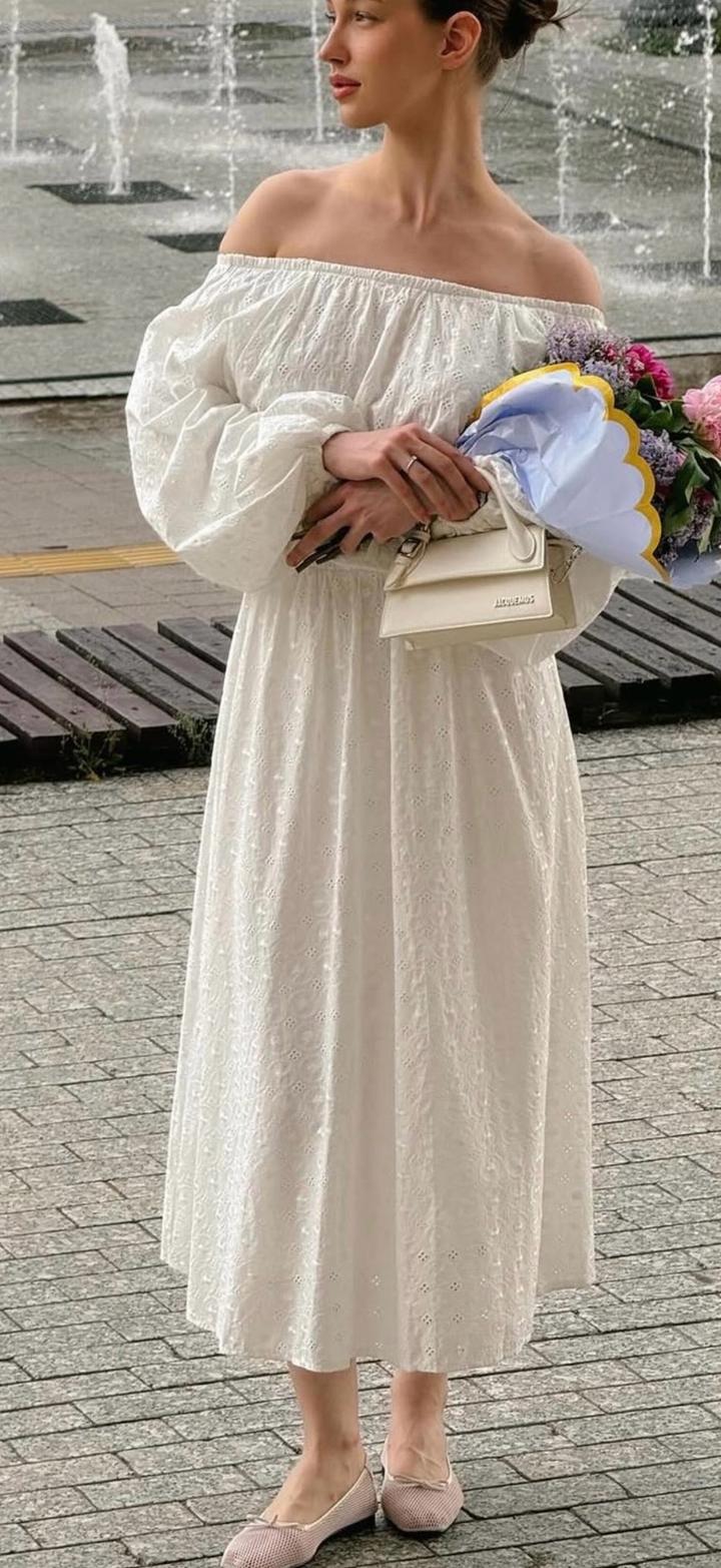 Двойка