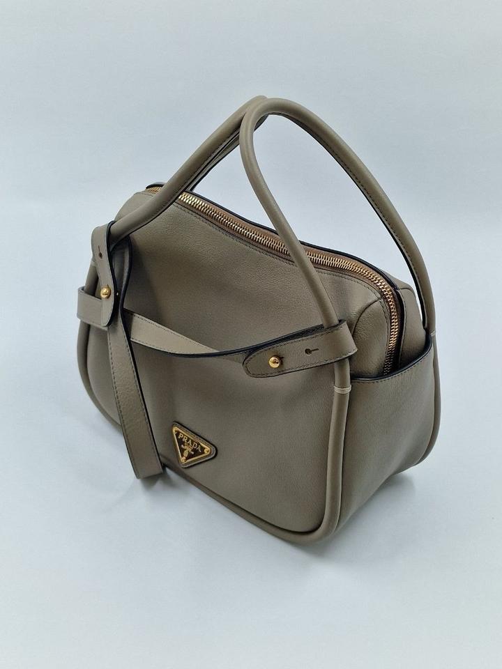 Сумка Prada