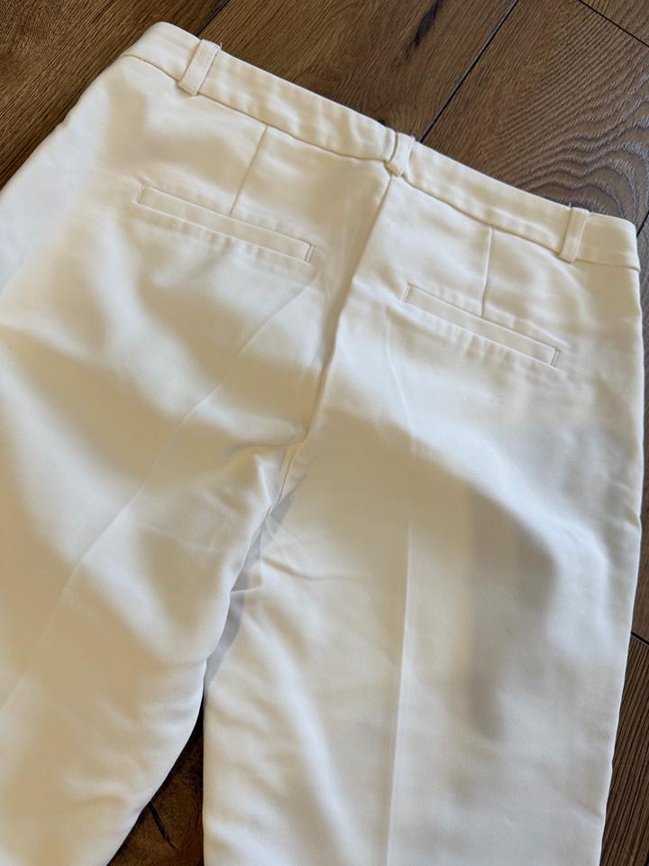 Брюки женские