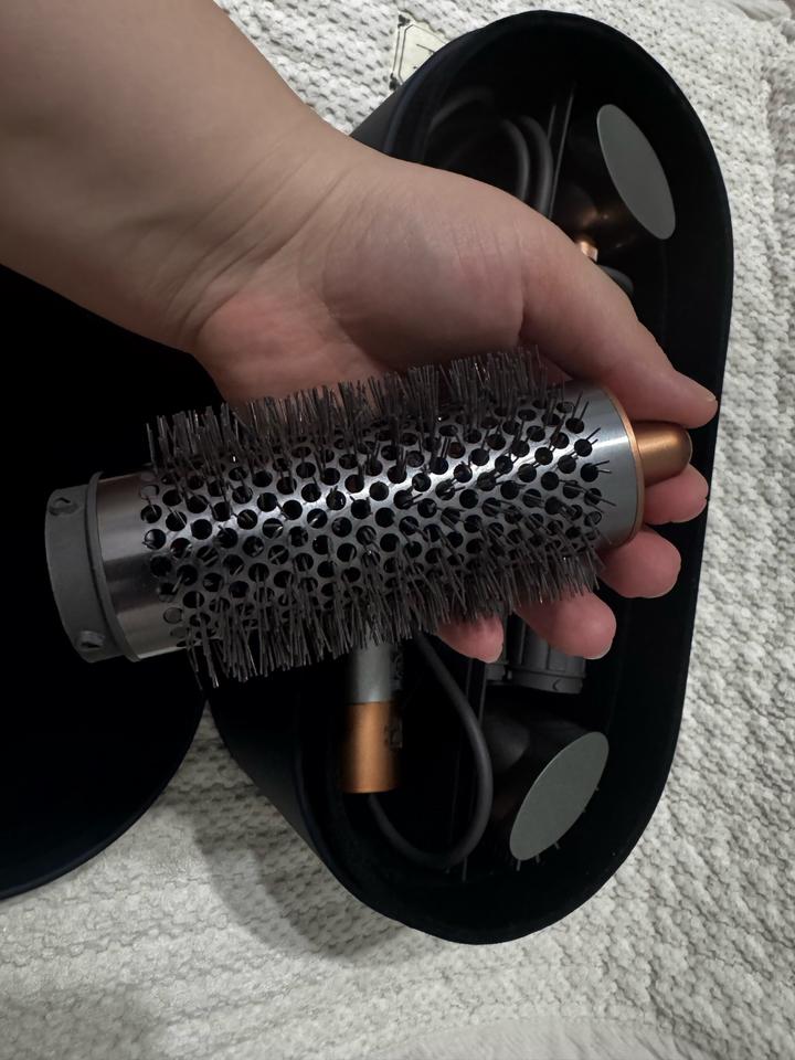 Dyson Дайсон оригинал