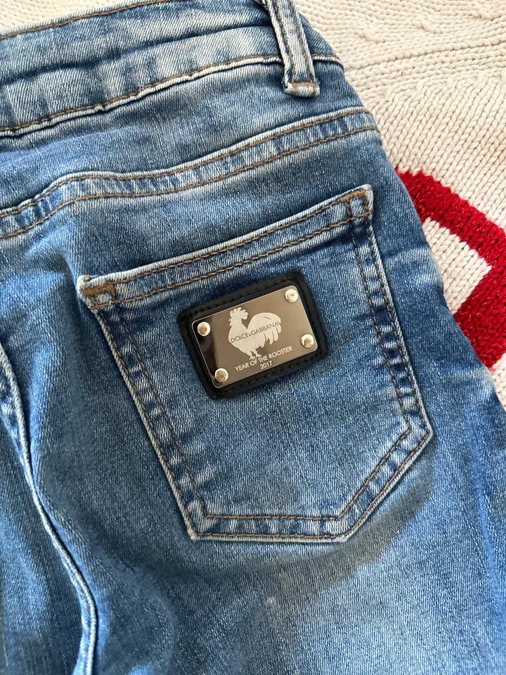 Комплект одежды для девочки на 7-8 лет