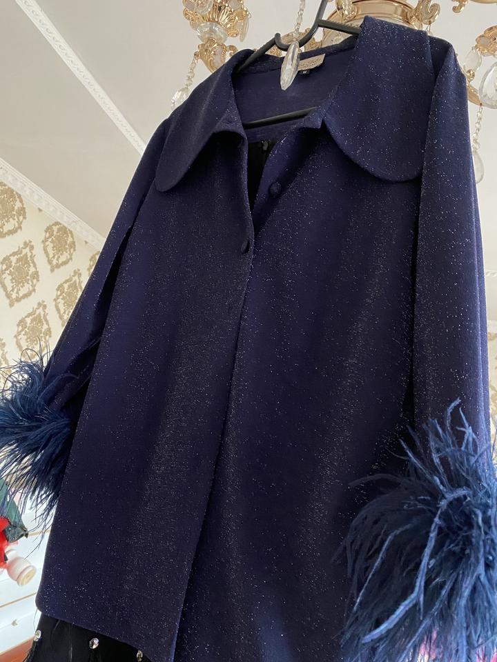 Блузка Украинского бренда