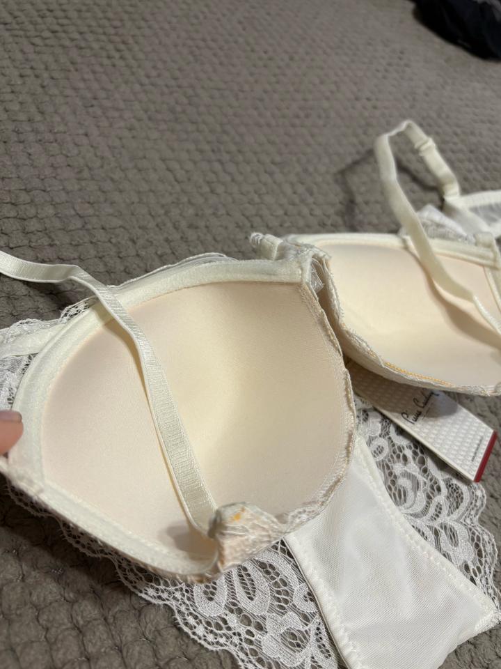 Комплекты нижнего белья!